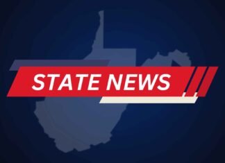 Two charged with grand larceny after $21,000 in jewelry reported stolen during Walmart flood cleanup