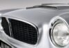 A 90-Year-Old Supercar Straight-Six Is Back In Production, And It Still Only Produces 170 HP