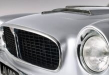A 90-Year-Old Supercar Straight-Six Is Back In Production, And It Still Only Produces 170 HP