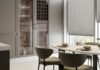A Busy Week Shows the Growing Demand for Bespoke Blinds and Window Coverings in Lanzarote