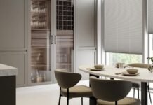 A Busy Week Shows the Growing Demand for Bespoke Blinds and Window Coverings in Lanzarote