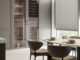 A Busy Week Shows the Growing Demand for Bespoke Blinds and Window Coverings in Lanzarote