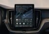 Google is quietly winning the war for your car’s dashboard, and you probably didn’t notice
