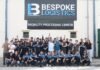 VINFAST PARTNERS WITH BESPOKE LOGISTICS TO STRENGTHEN ELECTRIC MOTORCYCLE LOGISTICS CAPABILITIES IN THE PHILIPPINES