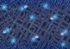 The Fourth Amendment Gap in the National AI Framework