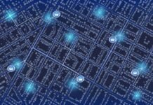 The Fourth Amendment Gap in the National AI Framework