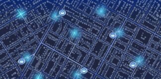The Fourth Amendment Gap in the National AI Framework