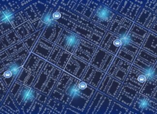 The Fourth Amendment Gap in the National AI Framework