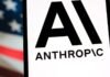 Anthropic says Trump administration lifted restrictions on some of its most powerful Claude AI models