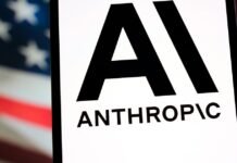 Anthropic says Trump administration lifted restrictions on some of its most powerful Claude AI models
