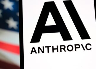 Anthropic says Trump administration lifted restrictions on some of its most powerful Claude AI models
