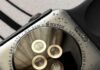 Redditors solve the case of the holey Apple Watch