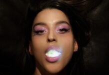 Arca Announces ‘XXXXX’, Her First Album In Five Years