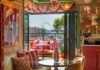 Win A £250 Voucher for This Bespoke Rooftop Takeover