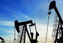 India watches as US bill targets buyers of Russian oil selectively