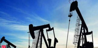 India watches as US bill targets buyers of Russian oil selectively