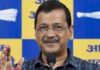 ‘Will companies compensate if E-20 fuel damages older vehicles?’: Arvind Kejriwal asks auto firms