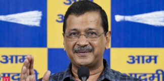 ‘Will companies compensate if E-20 fuel damages older vehicles?’: Arvind Kejriwal asks auto firms