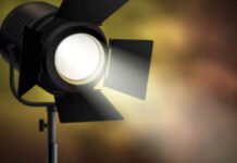 Lights, Camera, Content: Cinema creators redefine how India watches films