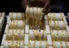 No longer just jewellery: How young Indians are rewriting their relationship with gold