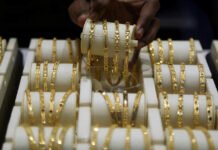 No longer just jewellery: How young Indians are rewriting their relationship with gold