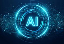 Artificial intelligence accurately charts sleep stages without intrusive brain sensors