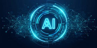 Artificial intelligence accurately charts sleep stages without intrusive brain sensors