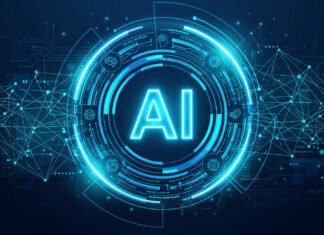 Artificial intelligence accurately charts sleep stages without intrusive brain sensors