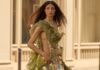 Asos Unveils Arrange Bespoke: Elevating the Creative Class