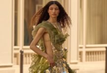 Asos Unveils Arrange Bespoke: Elevating the Creative Class