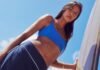 Athleta’s Summer Collection Marks A New Era For The Brand