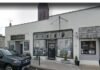 Flash sale canceled after bold daylight robbery at a Morristown luxury boutique