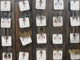 Downtown Boise Shop Fluff Hardware Sells Handmade Necklaces, Earrings, And More