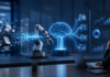 Automation and artificial intelligence: the new competitive advantage for data-driven businesses