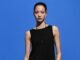 The Nordstrom Anniversary Sale 2026 Is Here—What Vogue Editors Are Shopping