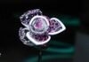 How Asian designers are redefining high jewellery craft globally