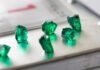 Gemfields’ H1 Revenue Jumps 72%
