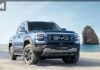 Ford Warns America Can’t Always Block Chinese Cars