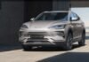 Electric Vehicle Tariffs Do Not Curb China, PHEV Becomes the Backbone in Europe