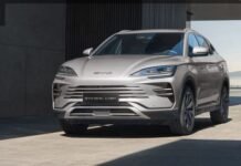Electric Vehicle Tariffs Do Not Curb China, PHEV Becomes the Backbone in Europe