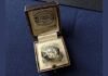 U.K. Woman Pays £5 for £15K Diamond Ring at Car Boot Sale