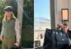 Erling Haaland’s $50,000 Hermes man bags can help rescue luxury
