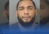 Man accused of using fake IDs in jewelry store frauds arrested in West Palm Beach