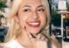 NYLON Editor Kat Diermissen Shares The Story Behind Her Favorite Jewelry