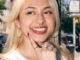 NYLON Editor Kat Diermissen Shares The Story Behind Her Favorite Jewelry
