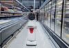 Consumer Protection Law Was Not Built for Robot Shoppers