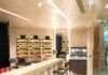 Code8 Beauty opens second London store, Canary Wharf space features ‘bespoke lipstick experience’