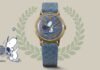 5 New Timex Watches to Pre-Order Before They Sell Out, Including a Deepwater Meridian and a Snoopy Denim
