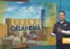 Emily Vesilind and Mark Smelzer discuss summer travel jewelry theft risks in sponsored seg