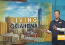 Emily Vesilind and Mark Smelzer discuss summer travel jewelry theft risks in sponsored seg